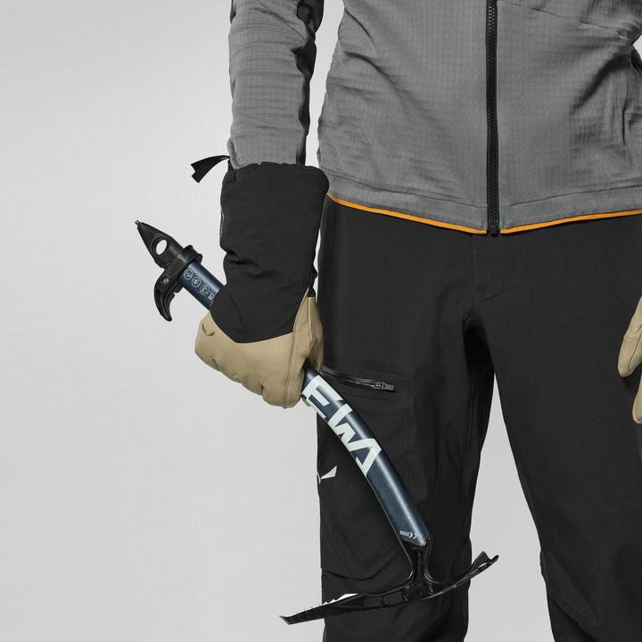 Immagine prodotto Salewa Ortles GORE-TEX® Long Cuff Handschuhe (XL)
