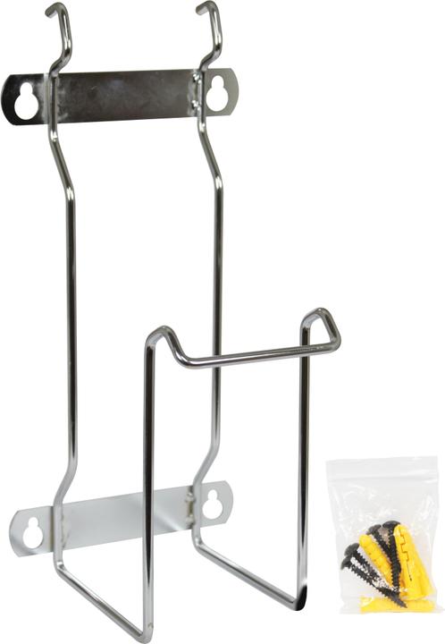 Japcell Halter für 80 Stück Tücher