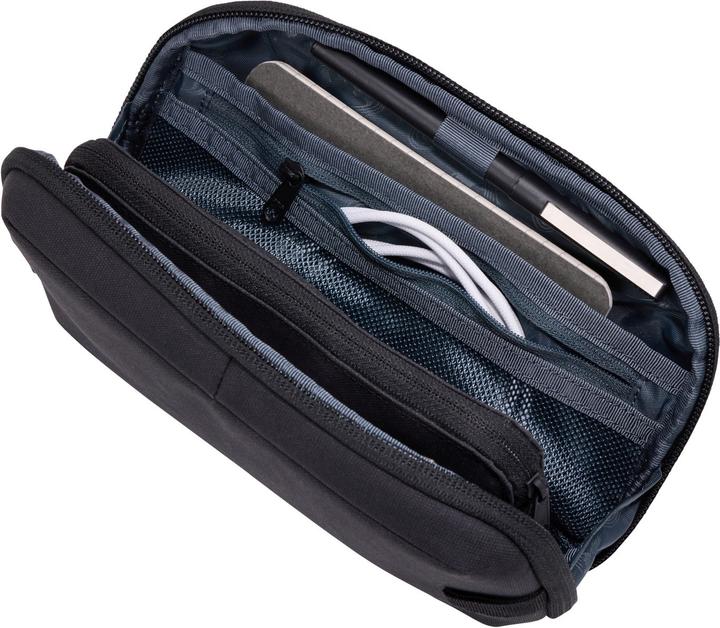 Produktbild Thule Aion Travel Organizer