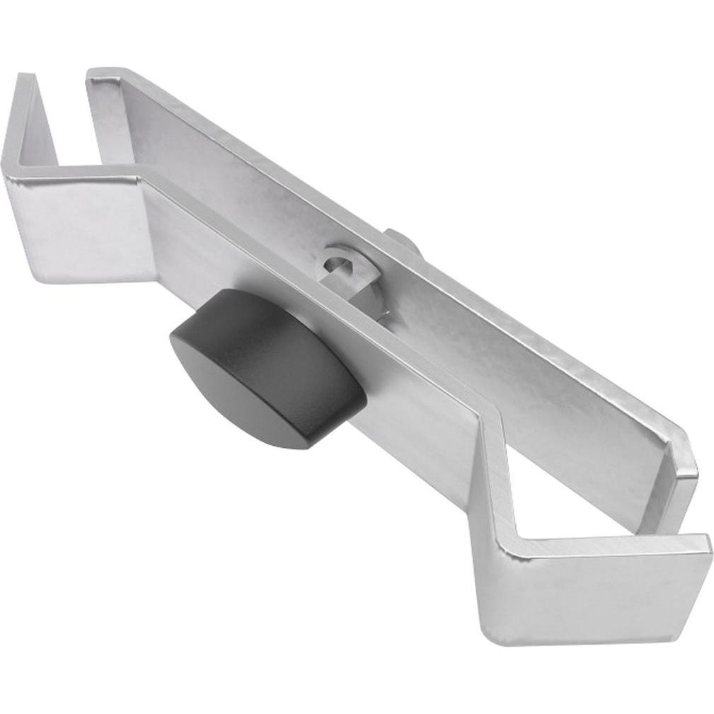 Showgear Spider-D Guardrail Coupler, Lichttechnik Zubehör