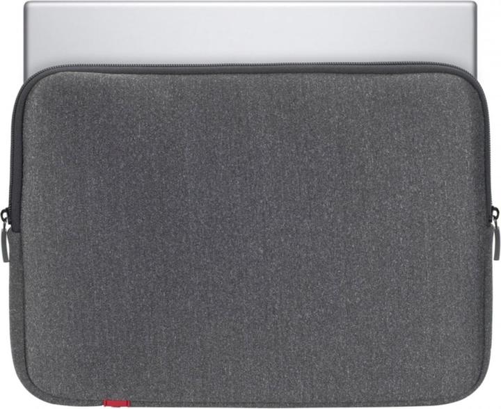 Actual product image Rivacase Antishock (14", Apple)