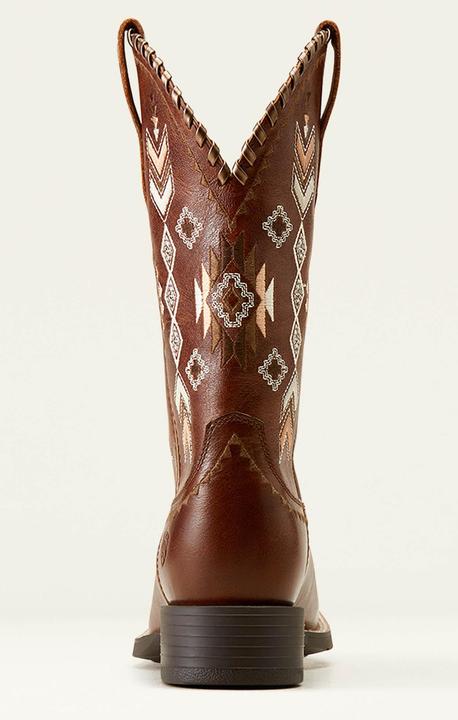 Produktbild Ariat Round Up Skyler (37.5)