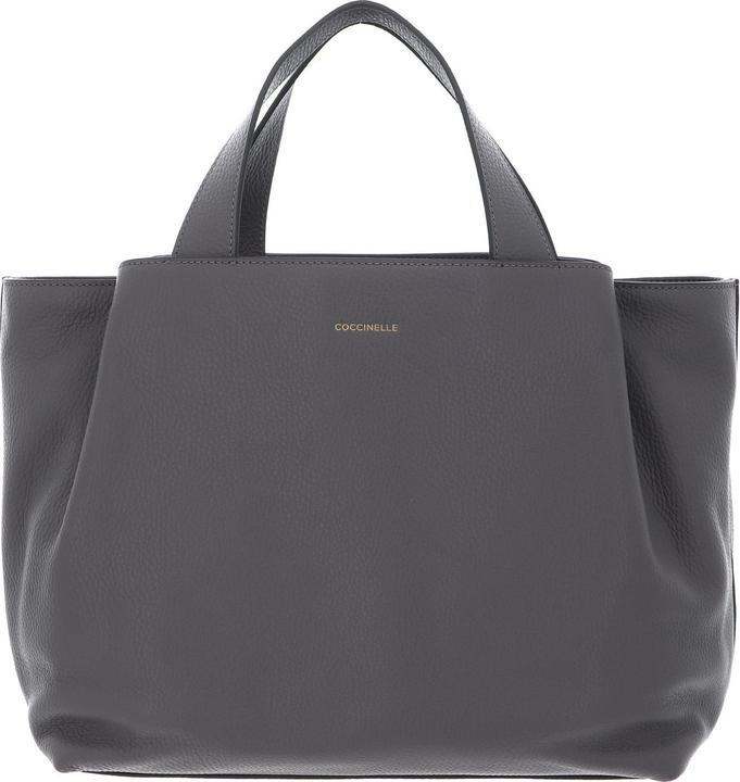 Immagine prodotto Coccinelle Malory Handbag Grained Leather