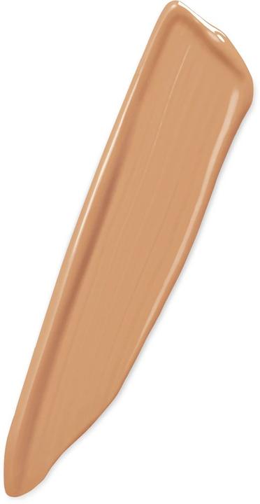 Produktbild Giorgio Armani Power Fabric+ Concealer 06.5 (06.5)