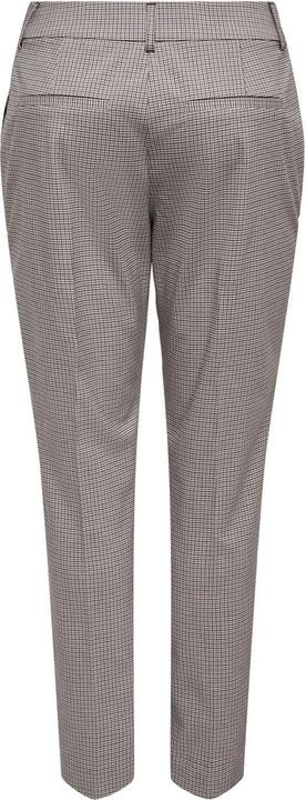 Produktbild Only Normal geschnitten Hohe Taille Hose Hose (42)