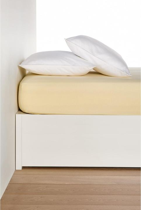 Image du produit Living Home Albany (140-160 x 200 cm)
