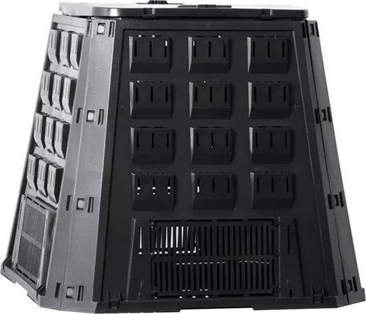 Produktbild Prosperplast Compost box 420l (420 l)