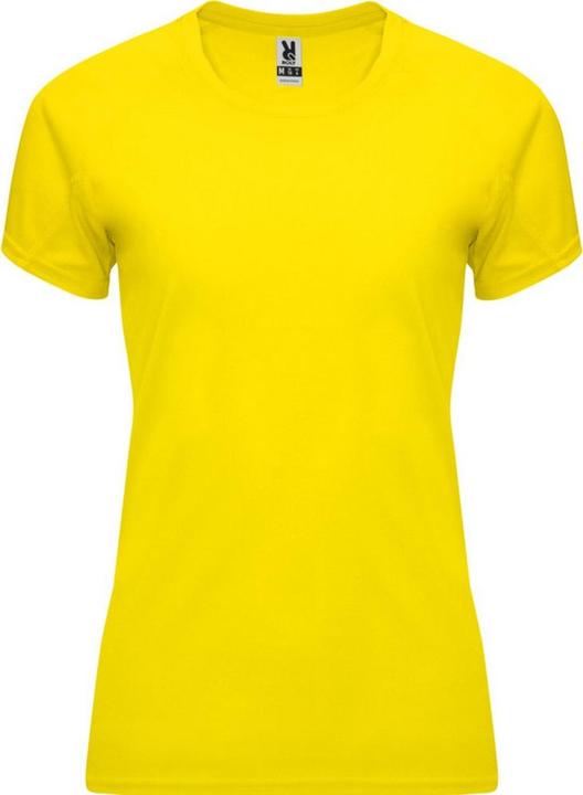 Giallo