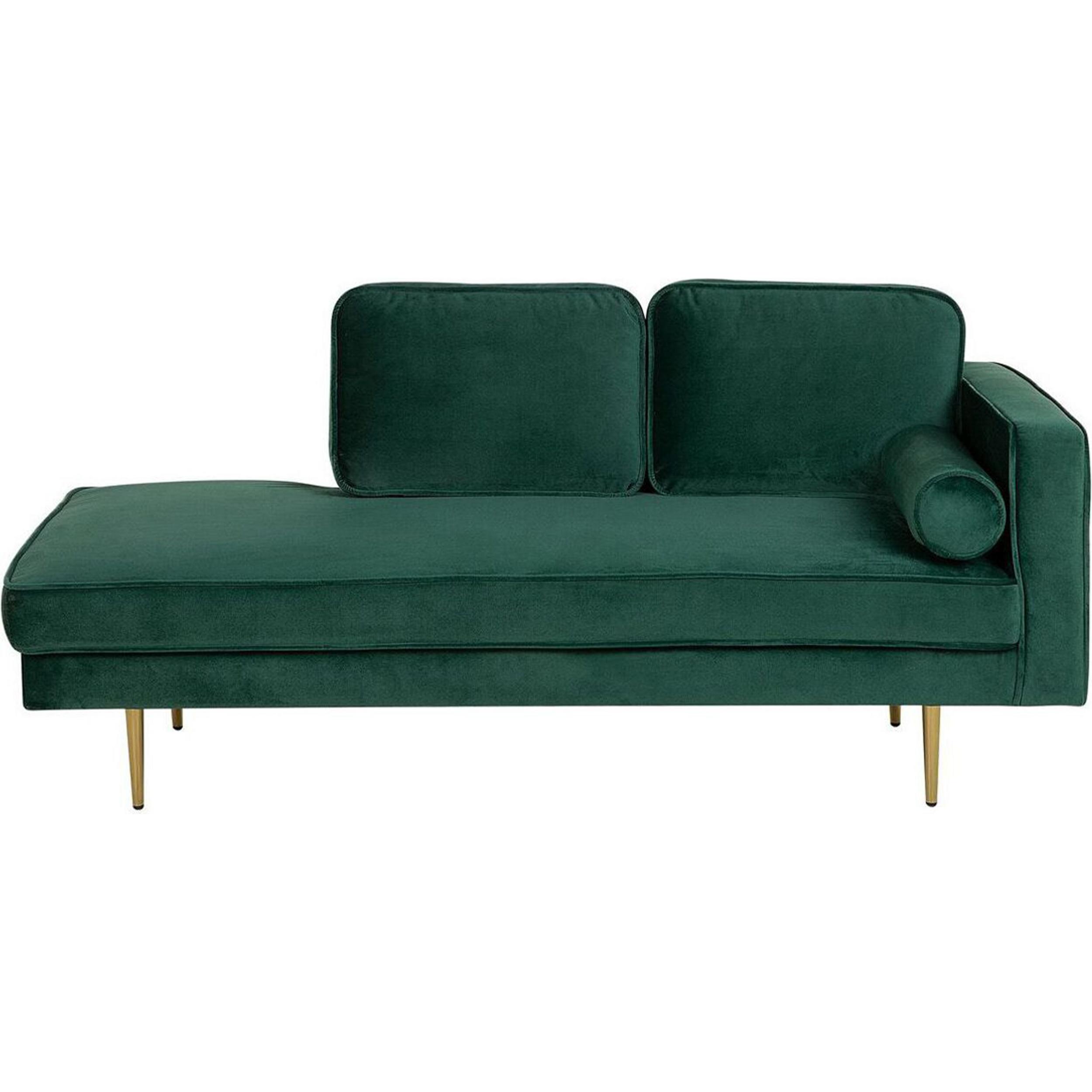 Beliani, Sofa, Miramas (Liege)