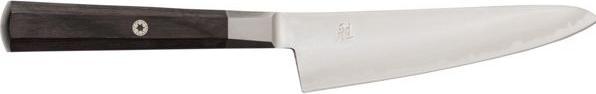 Actual product image Miyabi Shotoh (14 cm)