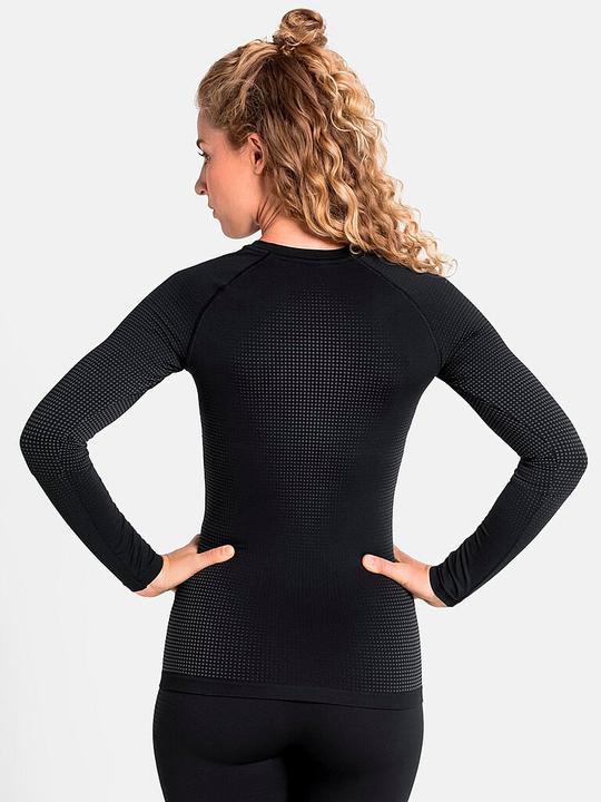 Actual product image Odlo Performance Warm (S)