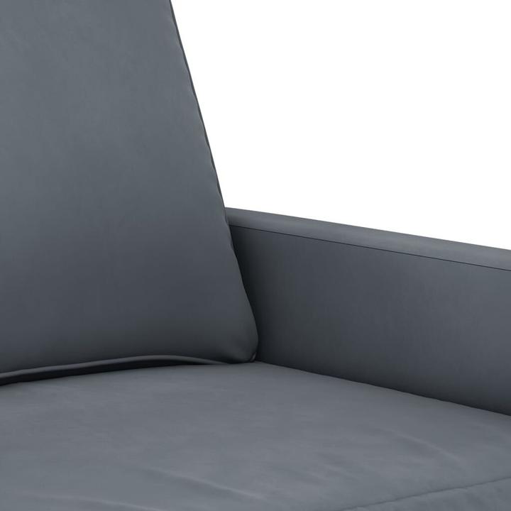 Immagine prodotto vidaXL Galdina (2 posti)