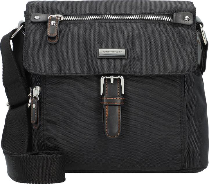 Actual product image Tom Tailor Women Rina shoulder bag 22 cm