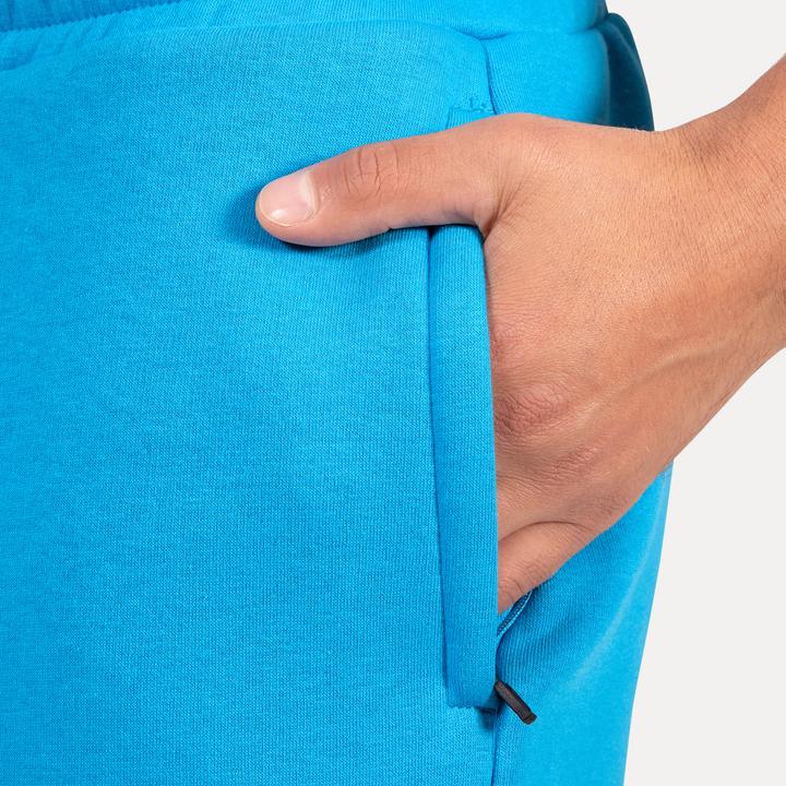 Produktbild Smilodox Jogginghose Lorik (3XL)