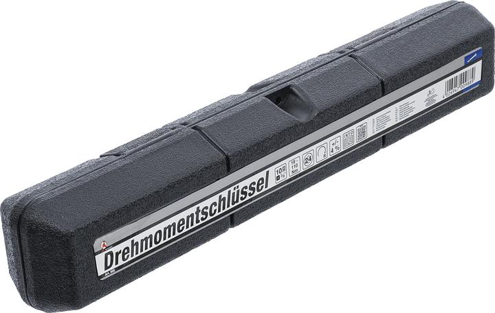 Produktbild BGS Drehmomentschlüssel (3/8", 19 Nm, 110 Nm)