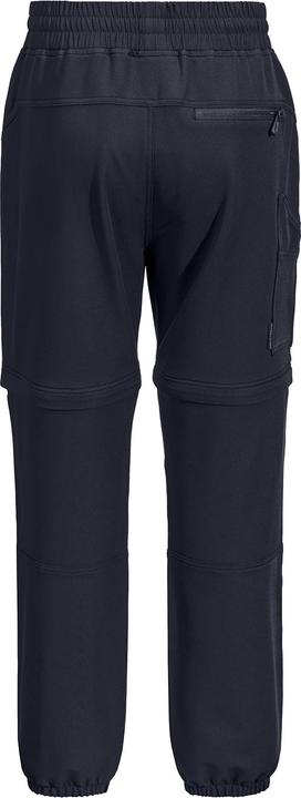 Produktbild Portwest KX3 Trainingshose (L)