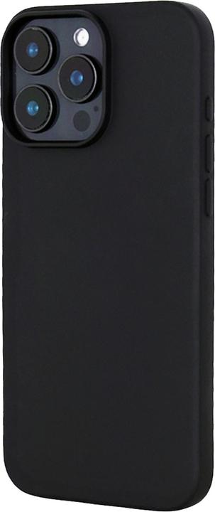Actual product image JT Berlin Pankow Soft Case (Apple iPhone 16 Pro)