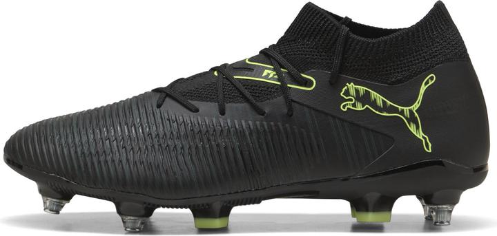 Produktbild Puma Future 8 Match Mxsg (42)