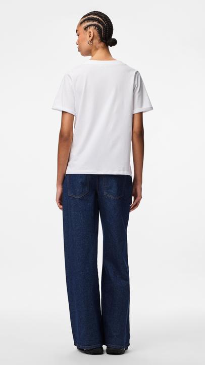 Immagine prodotto Pieces Maglietta PCRIA (S)