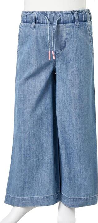 Actual product image vidaXL Jans (104)