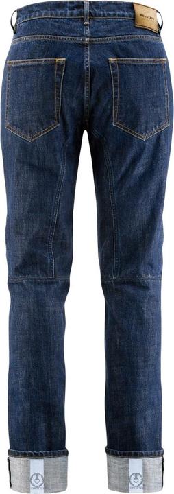 Image du produit Belstaff VILLERS Jeans (Hommes, 54)