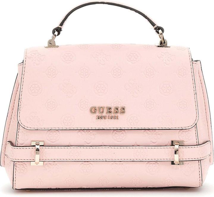 Immagine prodotto Guess Zarela Top Handle Flap Bag