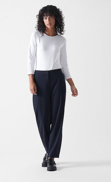 Produktbild Penn Marlenehose (38)