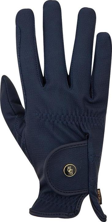 Produktbild BR Equestrian Equipment Grip Pro (6)