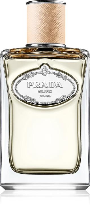 Image du produit Prada Infusion de Fleur d'Oranger (Eau de parfum, 100 ml)