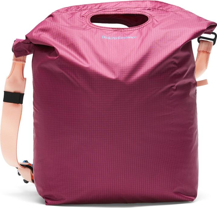 Immagine prodotto Peak Performance Street (16 l)