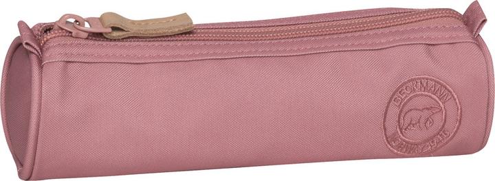 Produktbild Beckmann Schlamperetui Urban