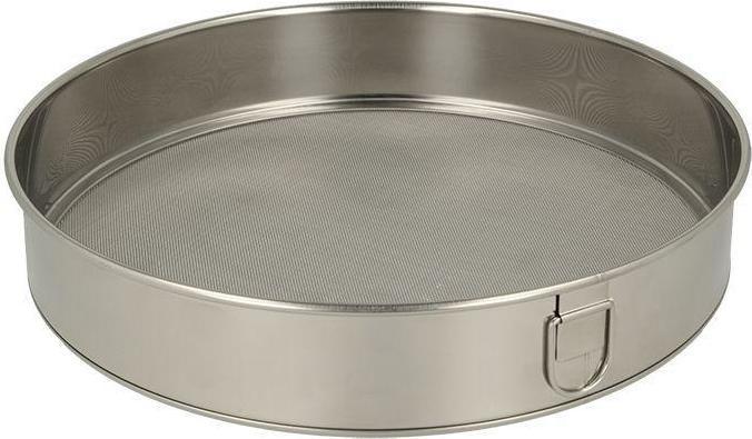 Metaltex Mehlsieb (23 cm)