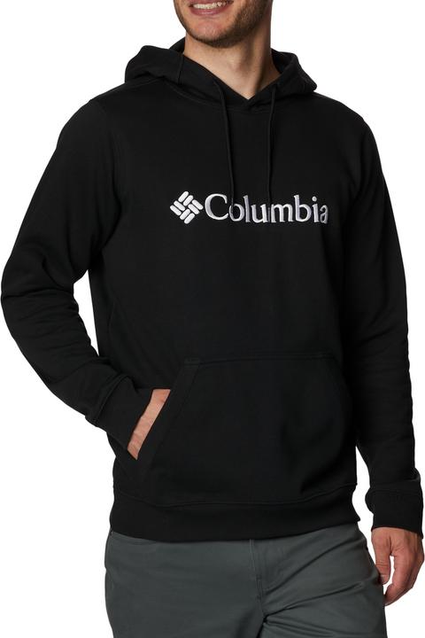 Produktbild Columbia CSC Basic Logo™ II Hoodie (L)