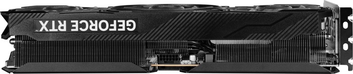 Produktbild KFA2 GeForce RTX 4070 Ti Super EX GAMER (16 GB)