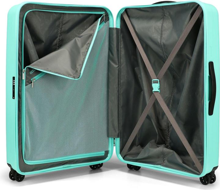Produktbild American Tourister REJOY SPINNER 77/28 TSA (100 l)