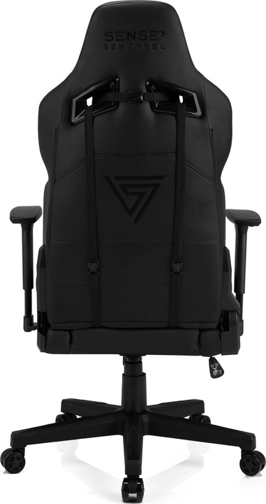Image du produit Sense Sentinelle