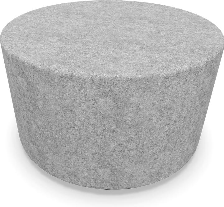 Narbutas Giro Hocker