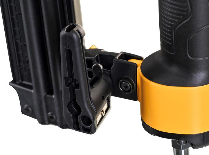 Produktbild DeWalt Pneumatischer Nagler