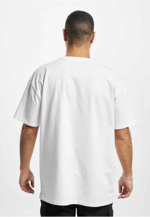 Actual product image MT Outkast Stankonia Oversize Tee (XS)