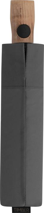 Immagine prodotto Knirps Legname Duomatic