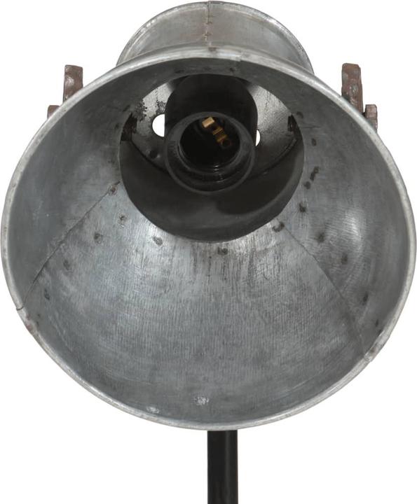 Produktbild vidaXL Stehlampe (E27)