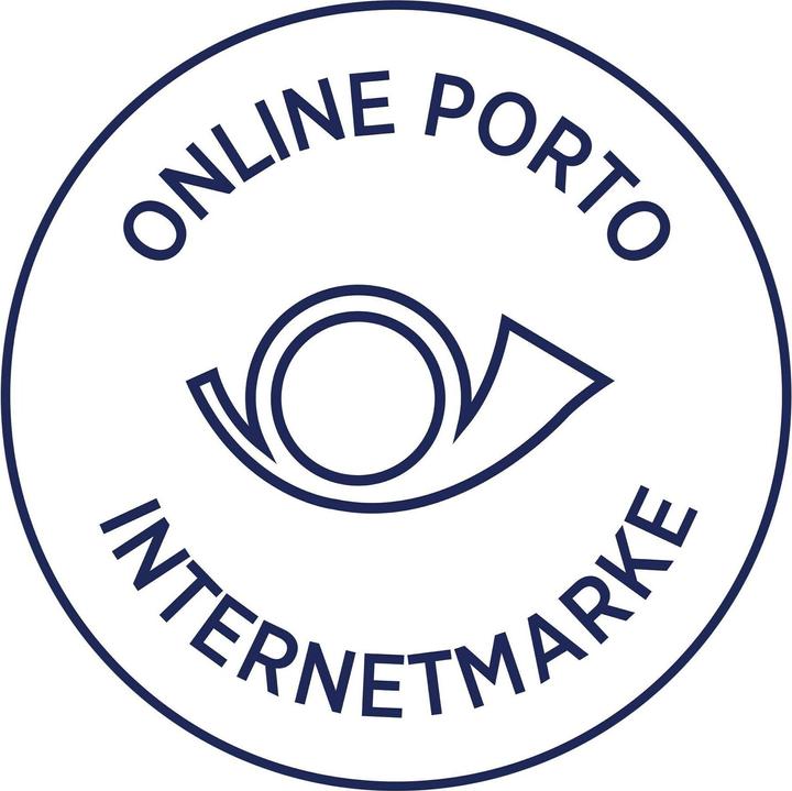 Immagine prodotto Avery Etichette universali