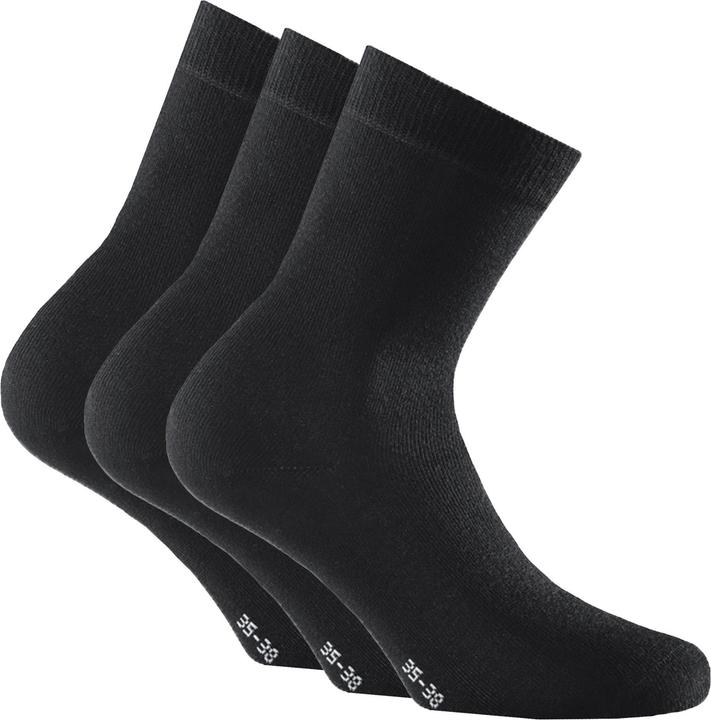 Produktbild Rohner Soft Touch (35 - 38)