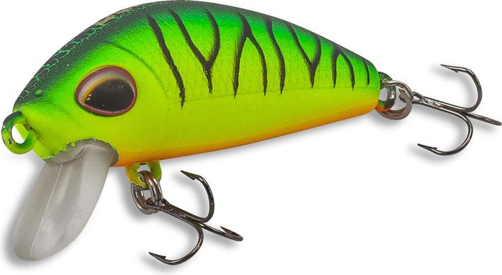 Immagine prodotto Doiyo Concept Risu 44 TP 3 Stk. (4 cm)