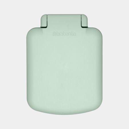 Image du produit Brabantia StepUp Bin (10 l)