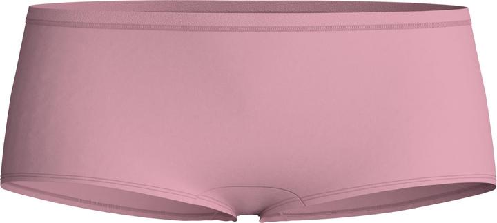 Immagine prodotto Calida Eco Sense Special Panty (L, Confezione singola)