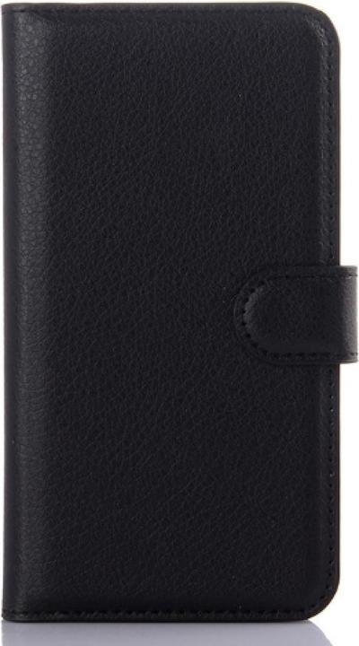 Immagine prodotto Screenguard Custodia in pelle per Samsung Galaxy S5 (Samsung Galaxy S5)