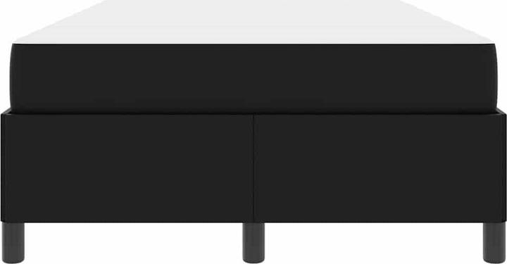 Image du produit vidaXL Bettrahmen (120 x 200 cm)