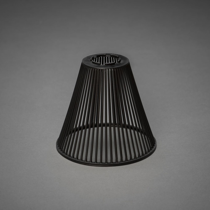 Actual product image Konstsmide Beer garden chain (20 m)