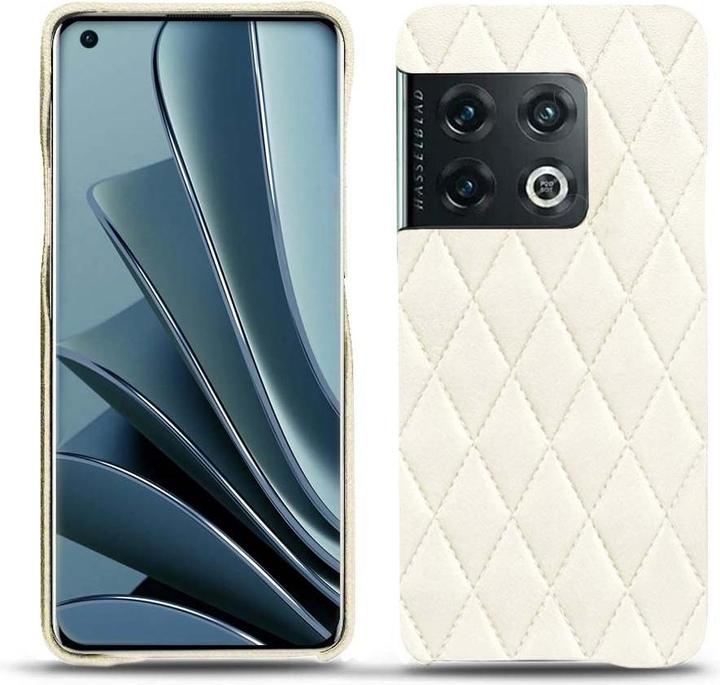 Produktbild Noreve Lederschutzhülle (OnePlus 10 Pro)